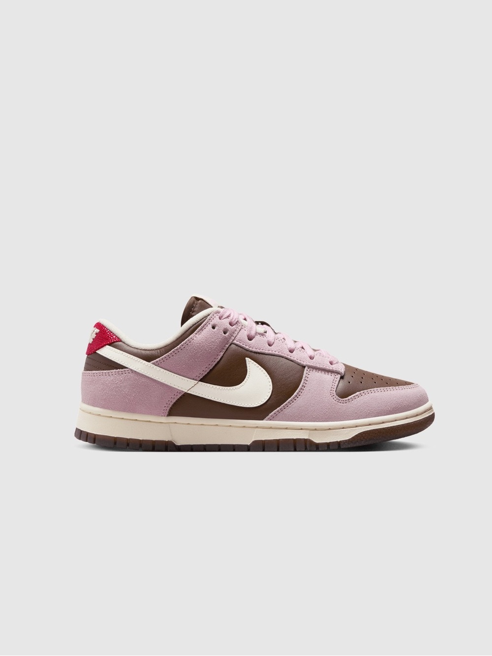 Nike Dunk Neapolitan